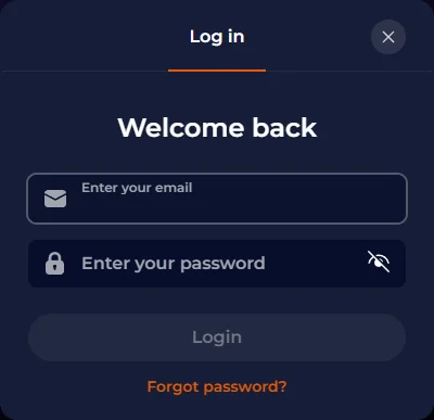 WinX.io Casino